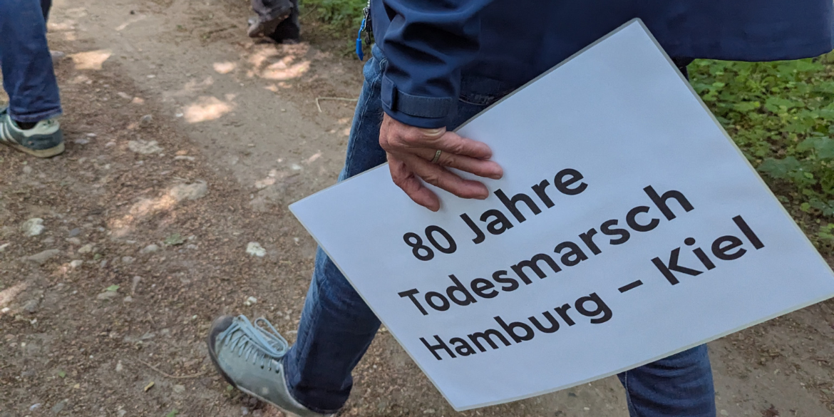 Schild 