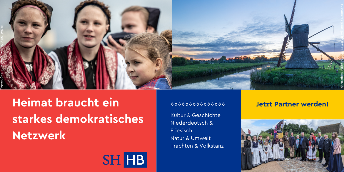 Partner-Konzept-Aufmacher Bild