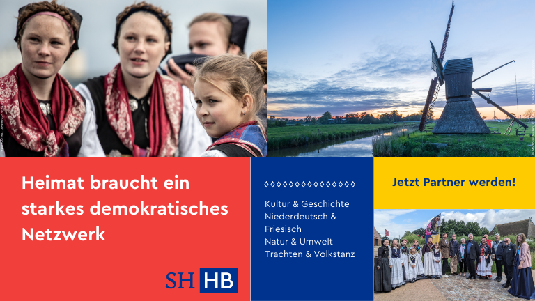 Partner-Konzept-Aufmacher Bild