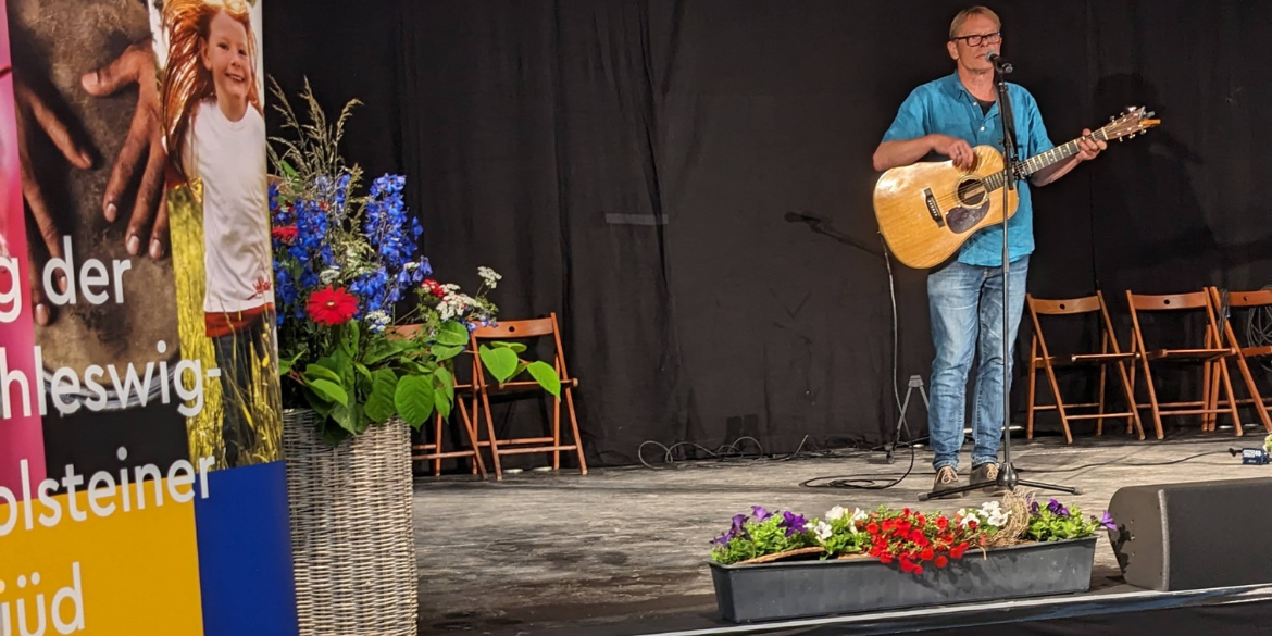 Achim Schnoor