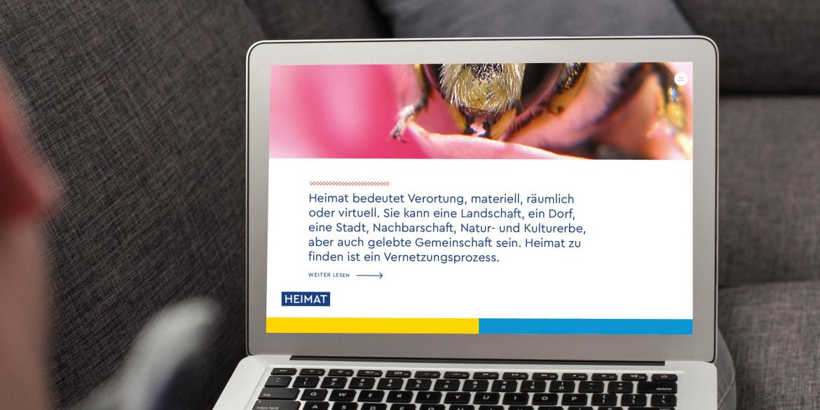 Testbeschreibung